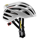 Mavic Ksyrium Pro Helmet