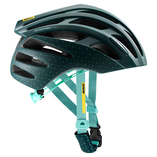 Mavic Echappee Pro Womens Road Helmet 2018