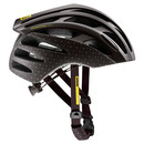 Mavic Echappee Pro Womens Road Helmet 2018