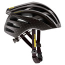 Mavic Echappee Pro Womens Road Helmet