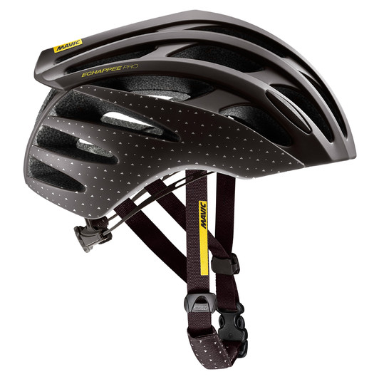 Mavic Echappee Pro Womens Road Helmet 2018