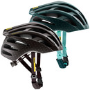 Mavic Echappee Pro Womens Road Helmet 2018