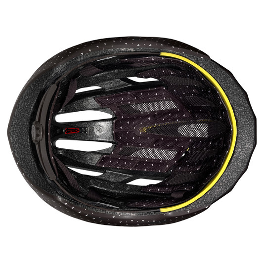 Mavic Echappee Pro Womens Road Helmet 2018