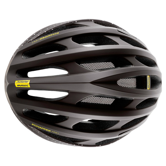 Mavic Echappee Pro Womens Road Helmet 2018