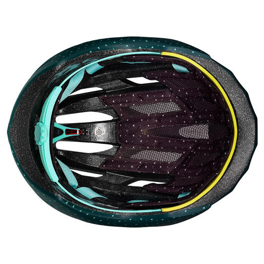 Mavic Echappee Pro Womens Road Helmet 2018