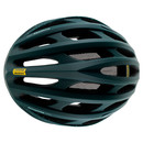 Mavic Echappee Pro Womens Road Helmet 2018