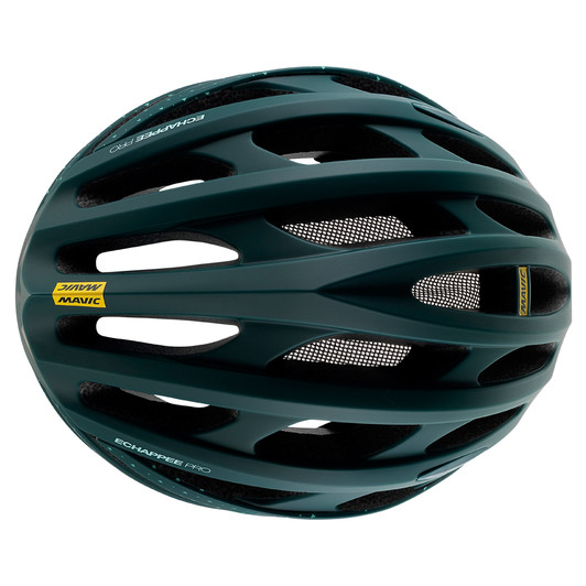 Mavic Echappee Pro Womens Road Helmet 2018