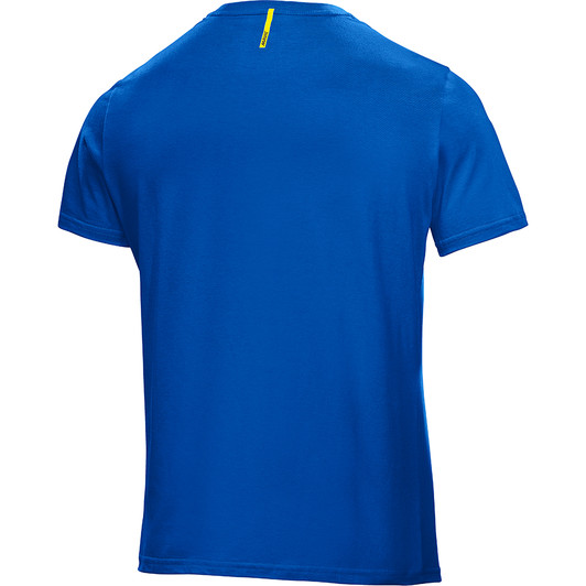 Mavic Haute Route Tee