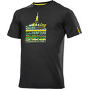 Mavic Ventoux Tee