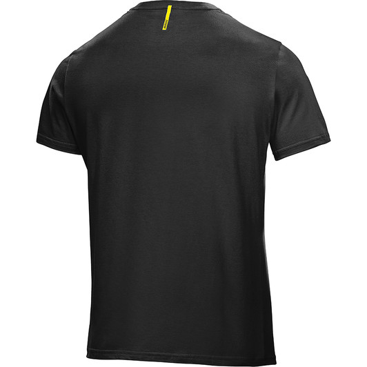 Mavic Ventoux Tee