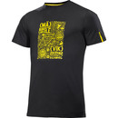 Mavic Brain Tee