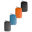 Bellroy All Conditions Essentials Leather Pocket