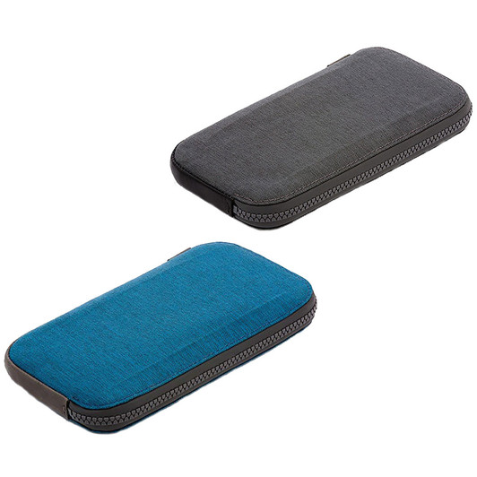 Bellroy All Conditions Woven Phone Pocket Plus