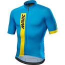 Mavic Cosmic Short Sleeve Jersey
