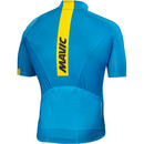 Mavic Cosmic Short Sleeve Jersey