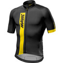 Mavic Cosmic Short Sleeve Jersey
