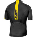 Mavic Cosmic Short Sleeve Jersey