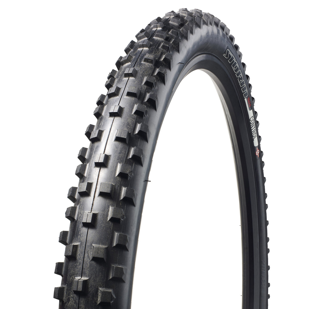 Specialized Storm Control 2Bliss Ready 650b MTB Tyre