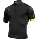 Mavic Cosmic Elite Short Sleeve Jersey