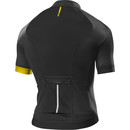 Mavic Cosmic Elite Short Sleeve Jersey