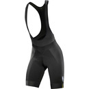 Mavic Sequence Womens Bib Short