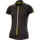 Mavic Sequence Womens Short Sleeve  Jersey