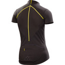 Mavic Sequence Womens Short Sleeve  Jersey