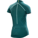 Mavic Sequence Womens Short Sleeve  Jersey