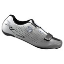 Shimano RC7 SPD-SL Road Shoes 2017