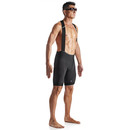 Assos T FF1 Bib Short S7
