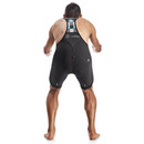 Assos T FF1 Bib Short S7