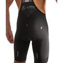 Assos T FF1 Bib Short S7