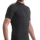 Assos Mille Evo7 Short Sleeve Jersey