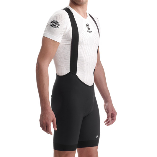 Assos T Mille S7 Bib Short Sigma Sports