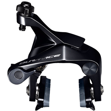seat stay mount