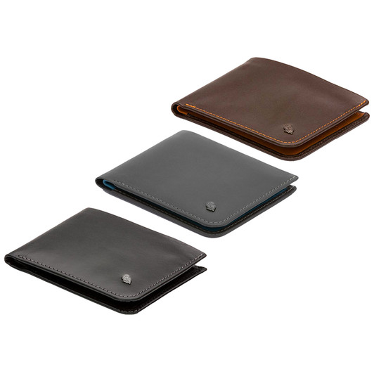 Bellroy Hide & Seek HI Wallet