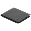 Bellroy Hide & Seek HI Wallet