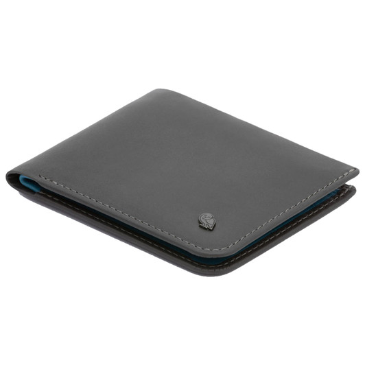 Bellroy Hide & Seek HI Wallet