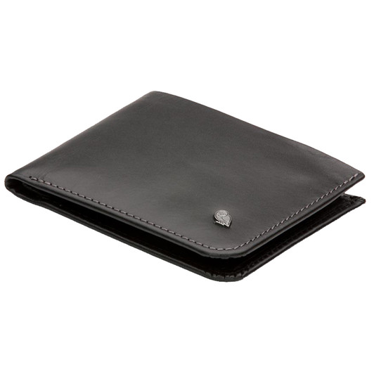 Bellroy Hide & Seek HI Wallet