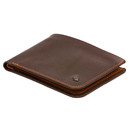 Bellroy Hide & Seek HI Wallet