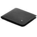 Bellroy Hide & Seek RFID HI Wallet