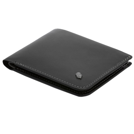 Bellroy Hide & Seek RFID HI Wallet