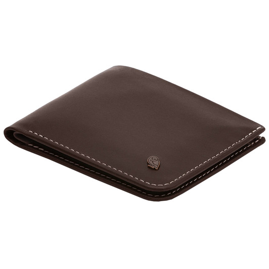 Bellroy Hide & Seek RFID HI Wallet