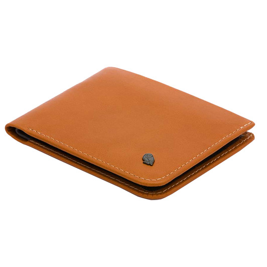 Bellroy Hide & Seek RFID HI Wallet