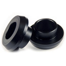 Wheels Manufacturing SRAM PressFit 30 To 22 / 24mm Crank Spindle Shims