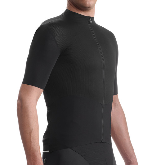 Assos SS Cento Evo8 Short Sleeve Jersey