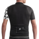 Assos SS Equipe Evo8 Short Sleeve Jersey