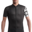 Assos SS Equipe Evo8 Short Sleeve Jersey