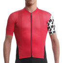 Assos SS Equipe Evo8 Short Sleeve Jersey