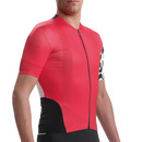 Assos SS Equipe Evo8 Short Sleeve Jersey